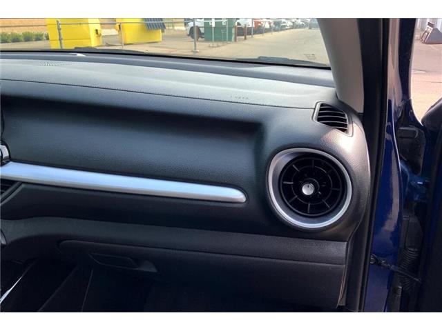 2023 Kia Forte EX (Stk: 23A6067) in Sherwood Park - Image 13 of 29 2023 Kia Forte EX (Stk: 23A6067) in Sherwood Park - Image 13 of 29