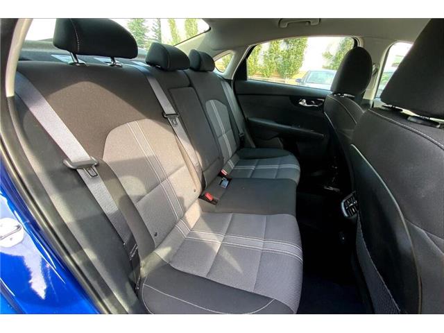 2023 Kia Forte EX (Stk: 23A6067) in Sherwood Park - Image 23 of 29 2023 Kia Forte EX (Stk: 23A6067) in Sherwood Park - Image 23 of 29