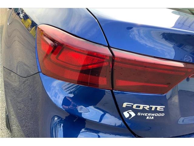 2023 Kia Forte EX (Stk: 23A6067) in Sherwood Park - Image 25 of 29 2023 Kia Forte EX (Stk: 23A6067) in Sherwood Park - Image 25 of 29