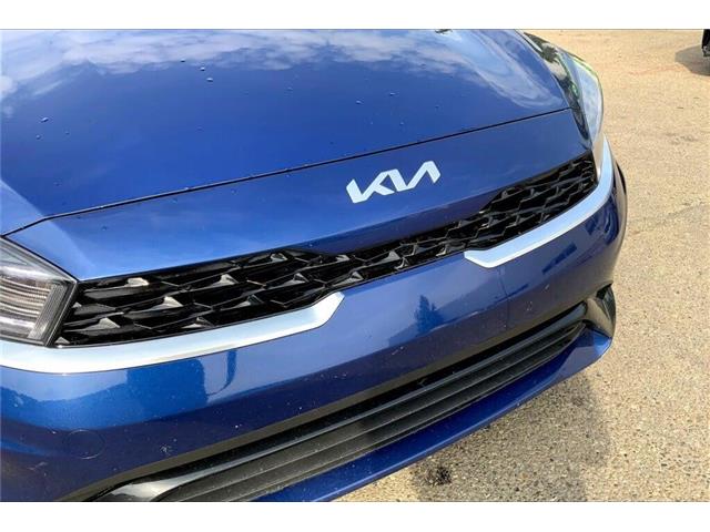 2023 Kia Forte EX (Stk: 23A6067) in Sherwood Park - Image 26 of 29 2023 Kia Forte EX (Stk: 23A6067) in Sherwood Park - Image 26 of 29
