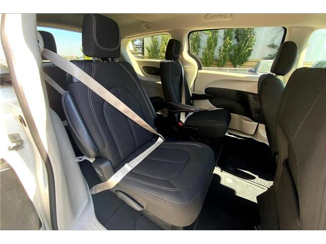 2024 Chrysler Grand Caravan SXT (Stk: 24A8794) in Sherwood Park - Image 23 of 30