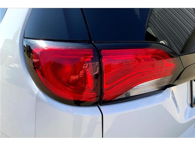 2024 Chrysler Grand Caravan SXT (Stk: 24A8794) in Sherwood Park - Image 26 of 30