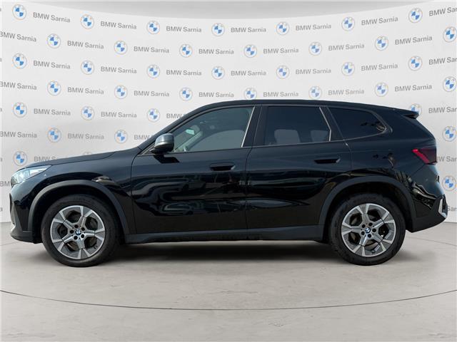 2023 BMW X1 xDrive28i (Stk: XU785) in Sarnia - Image 2 of 15