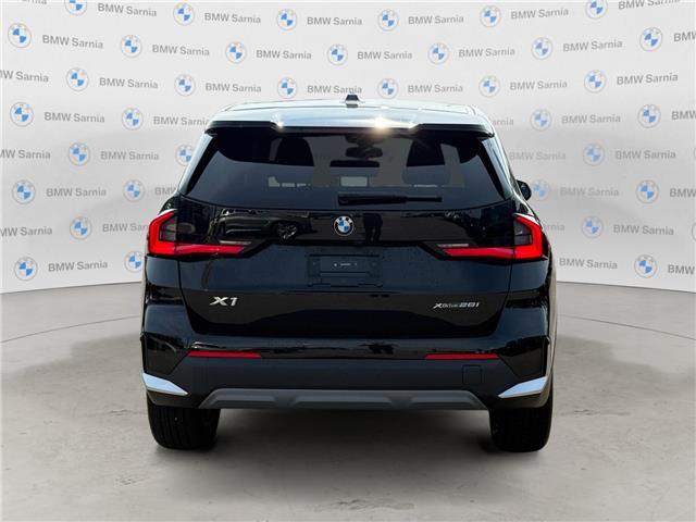 2023 BMW X1 xDrive28i (Stk: XU785) in Sarnia - Image 4 of 15
