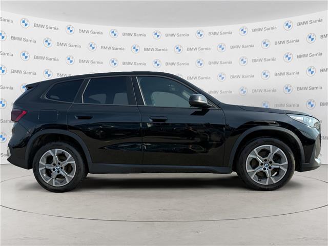 2023 BMW X1 xDrive28i (Stk: XU785) in Sarnia - Image 6 of 15