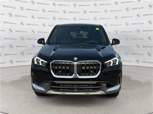 2023 BMW X1 xDrive28i (Stk: XU785) in Sarnia - Image 8 of 15