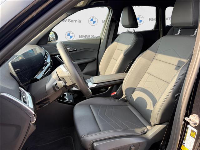 2023 BMW X1 xDrive28i (Stk: XU785) in Sarnia - Image 9 of 15