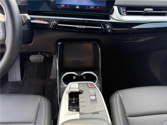 2023 BMW X1 xDrive28i (Stk: XU785) in Sarnia - Image 11 of 15