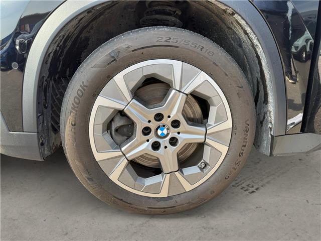 2023 BMW X1 xDrive28i (Stk: XU785) in Sarnia - Image 14 of 15