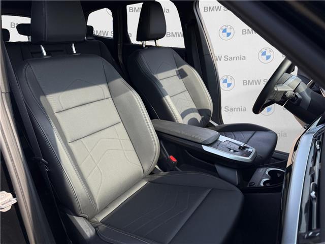2023 BMW X1 xDrive28i (Stk: XU785) in Sarnia - Image 15 of 15