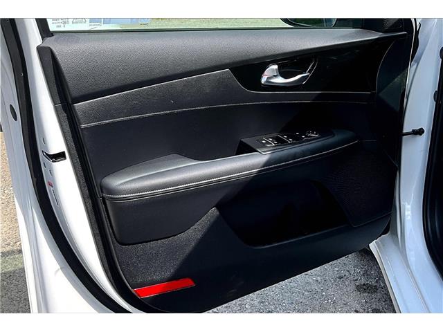 2024 Kia Forte EX+ (Stk: BI14034) in Cranbrook - Image 17 of 30