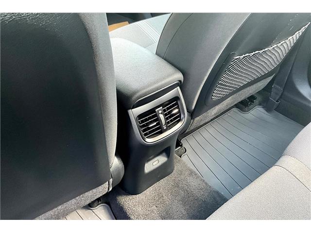 2024 Kia Forte EX+ (Stk: BI14034) in Cranbrook - Image 24 of 30