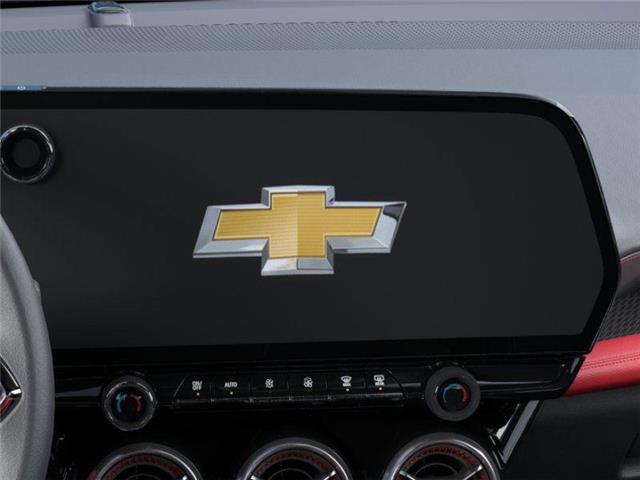2025 Chevrolet Blazer EV RS (Stk: 57763) in Sudbury - Image 20 of 24 2025 Chevrolet Blazer EV RS (Stk: 57763) in Sudbury - Image 20 of 24
