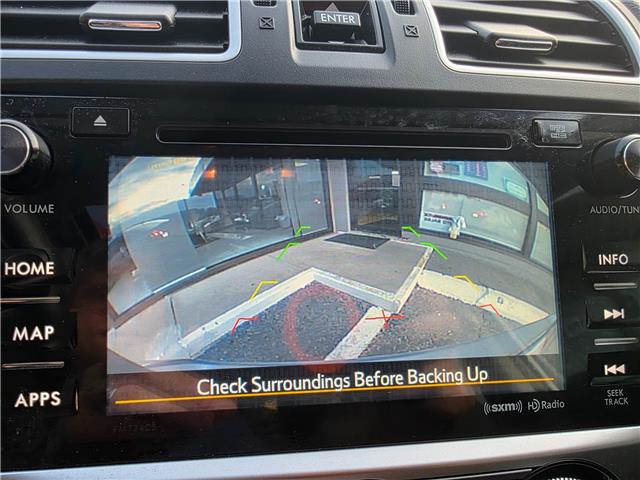 2015 Subaru Impreza 2.0i Limited Package (Stk: 2508466) in Waterloo - Image 14 of 23