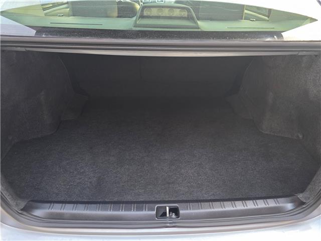 2015 Subaru Impreza 2.0i Limited Package (Stk: 2508466) in Waterloo - Image 21 of 23