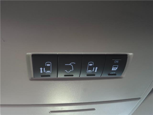 2017 Dodge Grand Caravan Crew (Stk: 2508432) in Waterloo - Image 16 of 27 2017 Dodge Grand Caravan Crew (Stk: 2508432) in Waterloo - Image 16 of 27