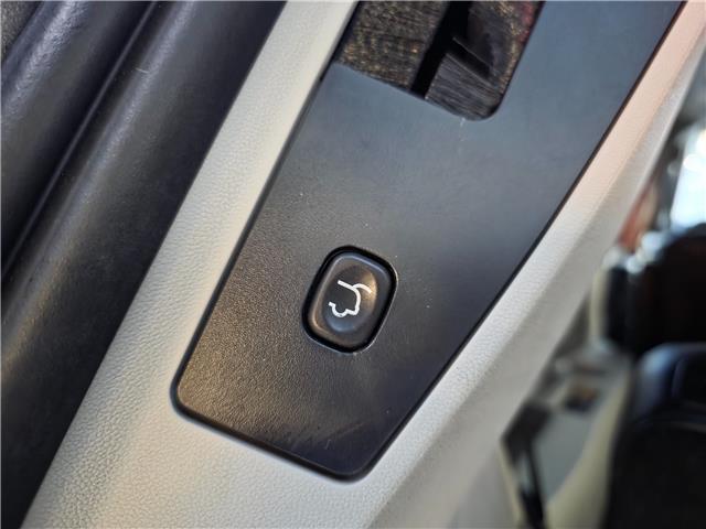 2017 Dodge Grand Caravan Crew (Stk: 2508432) in Waterloo - Image 24 of 27 2017 Dodge Grand Caravan Crew (Stk: 2508432) in Waterloo - Image 24 of 27