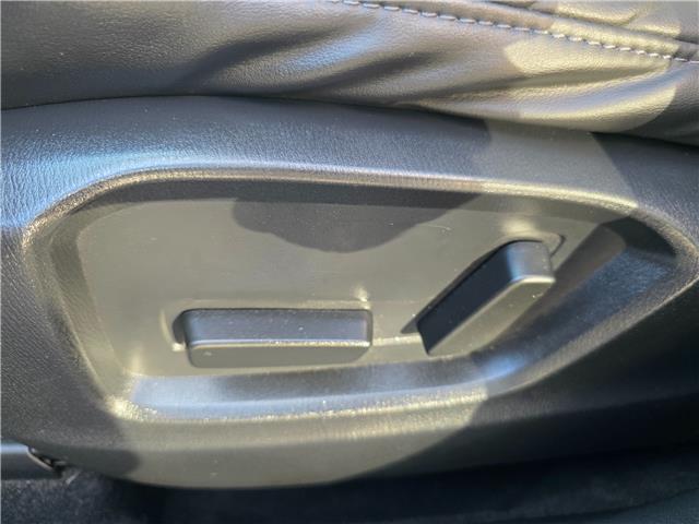 2017 Mazda CX-5 GS (Stk: 2508442) in Waterloo - Image 13 of 23