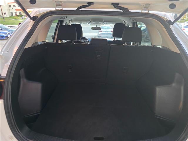 2016 Mazda CX-5 GX (Stk: 2508470) in Waterloo - Image 17 of 19