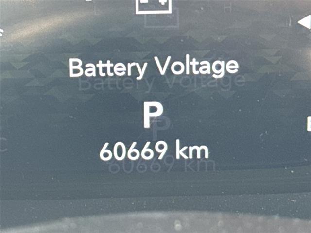 2023 Jeep Wrangler Sahara (Stk: W626563K) in Cranbrook - Image 13 of 17