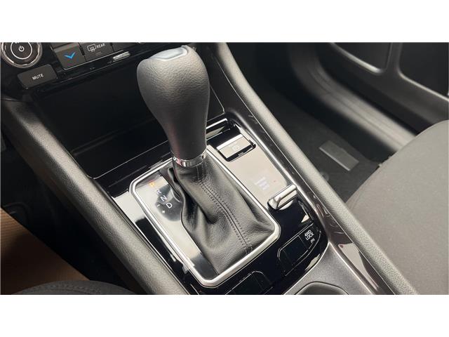 2025 Jeep Compass Sport (Stk: TS138) in Kamloops - Image 14 of 25