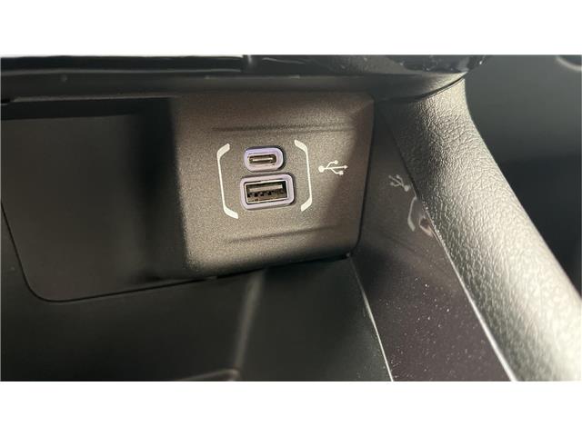 2025 Jeep Compass Sport (Stk: TS138) in Kamloops - Image 19 of 25