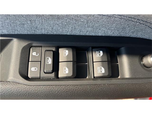 2025 Jeep Compass North (Stk: TS140) in Kamloops - Image 12 of 22