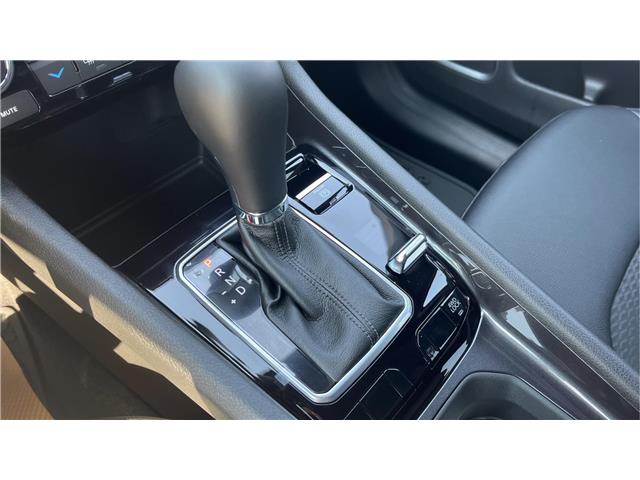 2025 Jeep Compass North (Stk: TS140) in Kamloops - Image 14 of 22