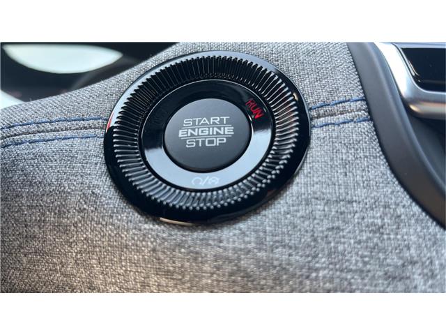 2025 Jeep Compass North (Stk: TS140) in Kamloops - Image 15 of 22