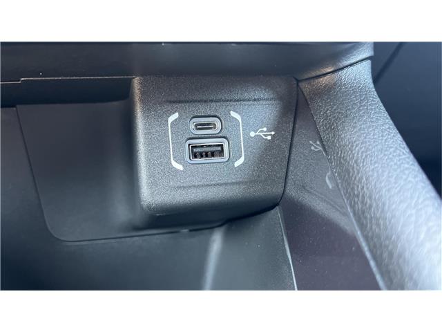 2025 Jeep Compass North (Stk: TS140) in Kamloops - Image 17 of 22