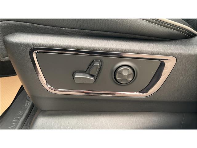 2025 RAM 1500 Limited (Stk: TS147) in Kamloops - Image 12 of 26