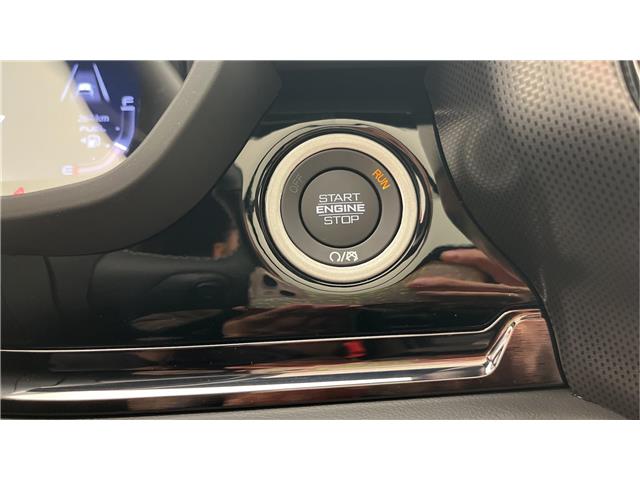 2025 RAM 1500 Limited (Stk: TS147) in Kamloops - Image 15 of 26