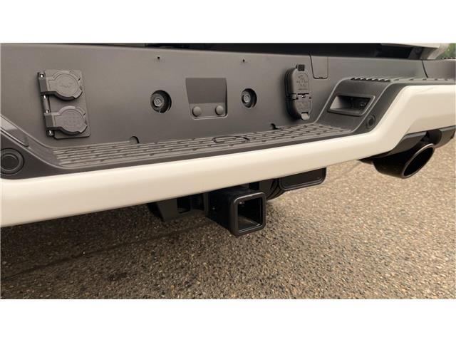 2025 RAM 1500 Limited (Stk: TS147) in Kamloops - Image 26 of 26