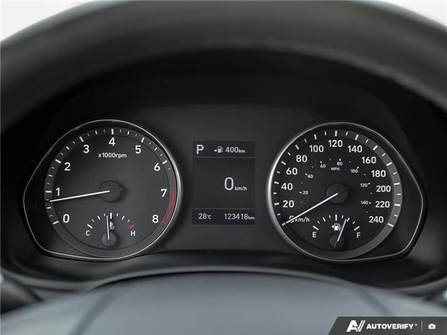 2019 Hyundai Elantra GT Preferred (Stk: 121688) in London - Image 15 of 26 2019 Hyundai Elantra GT Preferred (Stk: 121688) in London - Image 15 of 26