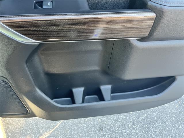 2021 Chevrolet Silverado 1500 LT Trail Boss (Stk: 250510A) in Ottawa - Image 13 of 35 2021 Chevrolet Silverado 1500 LT Trail Boss (Stk: 250510A) in Ottawa - Image 13 of 35