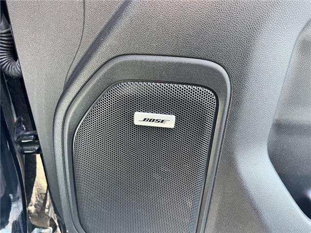 2021 Chevrolet Silverado 1500 LT Trail Boss (Stk: 250510A) in Ottawa - Image 15 of 35 2021 Chevrolet Silverado 1500 LT Trail Boss (Stk: 250510A) in Ottawa - Image 15 of 35