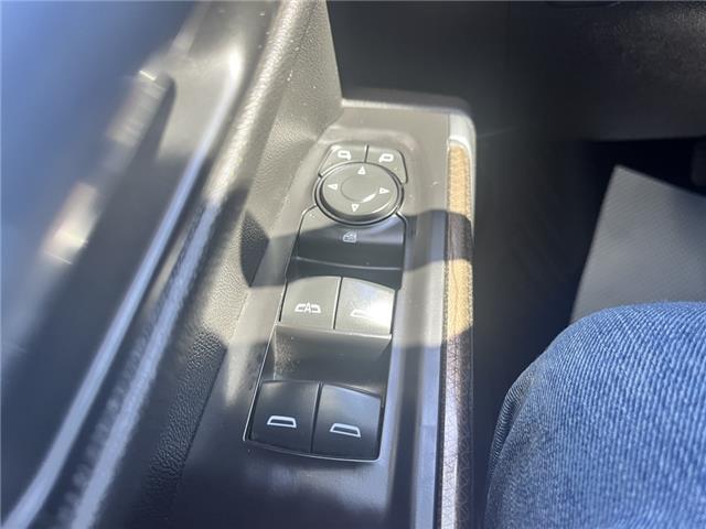 2021 Chevrolet Silverado 1500 LT Trail Boss (Stk: 250510A) in Ottawa - Image 23 of 35 2021 Chevrolet Silverado 1500 LT Trail Boss (Stk: 250510A) in Ottawa - Image 23 of 35