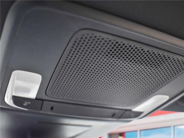 2025 Honda Civic Sport (Stk: N401114) in Saint John - Image 11 of 15