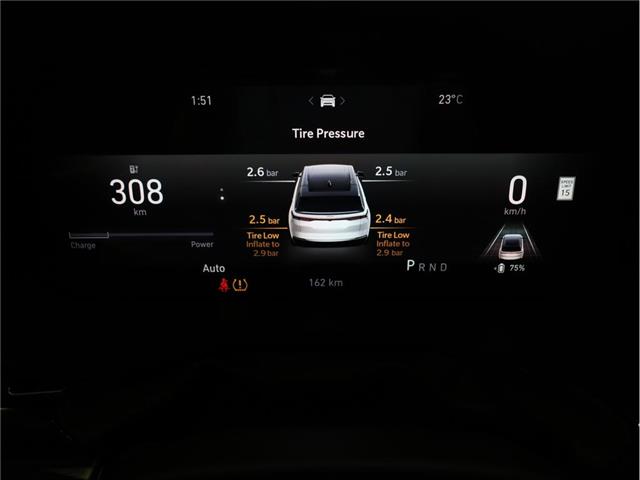 2025 Jeep Wagoneer S Base (Stk: 25J129) in Calgary - Image 22 of 25