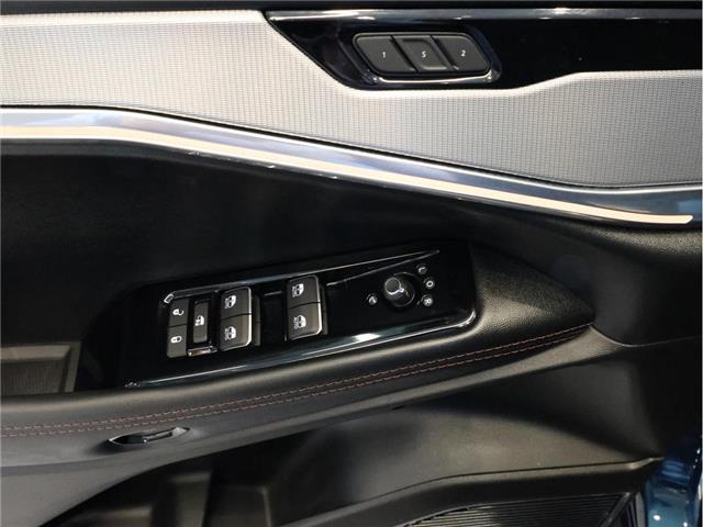 2025 Jeep Wagoneer S Base (Stk: 25J129) in Calgary - Image 24 of 25