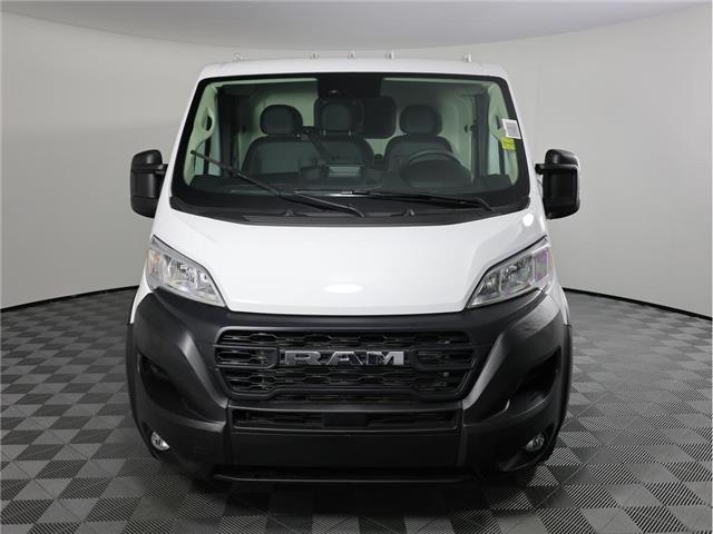 2025 RAM ProMaster 1500 Low Roof (Stk: 25T239) in Calgary - Image 2 of 16 2025 RAM ProMaster 1500 Low Roof (Stk: 25T239) in Calgary - Image 2 of 16