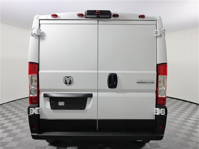 2025 RAM ProMaster 1500 Low Roof (Stk: 25T239) in Calgary - Image 7 of 16 2025 RAM ProMaster 1500 Low Roof (Stk: 25T239) in Calgary - Image 7 of 16