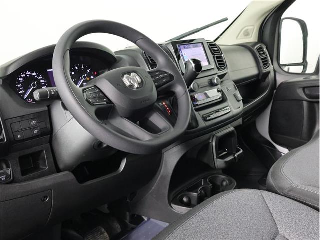 2025 RAM ProMaster 1500 Low Roof (Stk: 25T239) in Calgary - Image 11 of 16 2025 RAM ProMaster 1500 Low Roof (Stk: 25T239) in Calgary - Image 11 of 16