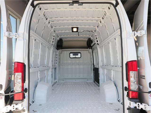 2025 RAM ProMaster 3500 Base (Stk: 25T244) in Calgary - Image 8 of 15