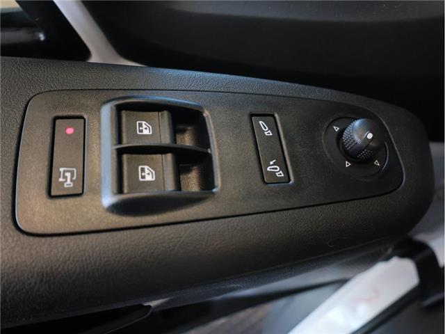 2025 RAM ProMaster 3500 Base (Stk: 25T244) in Calgary - Image 15 of 15