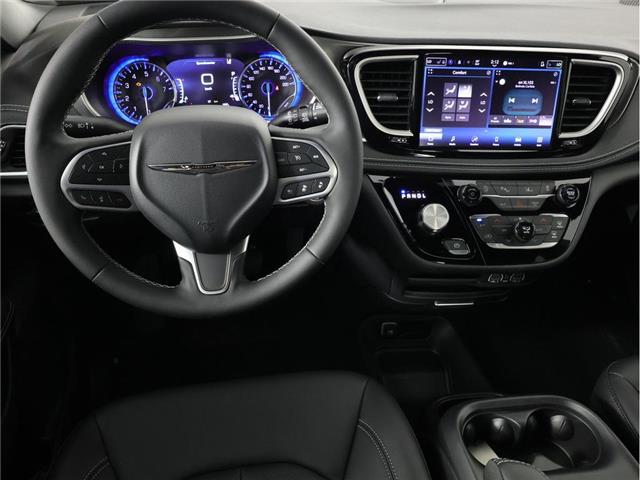 2025 Chrysler Pacifica Select (Stk: 25T293) in Calgary - Image 13 of 20
