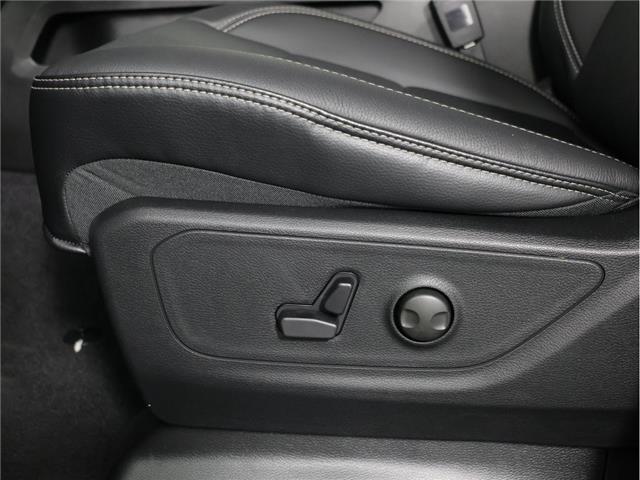 2026 RAM 1500 Sport (Stk: 26T005) in Calgary - Image 19 of 19