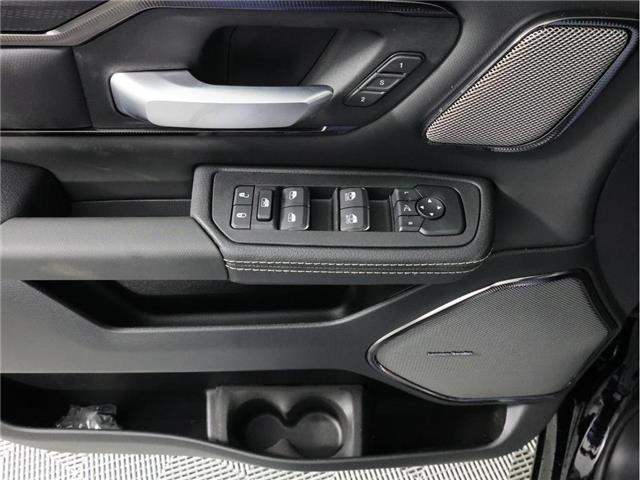 2026 RAM 1500 Sport (Stk: 26T003) in Calgary - Image 19 of 20