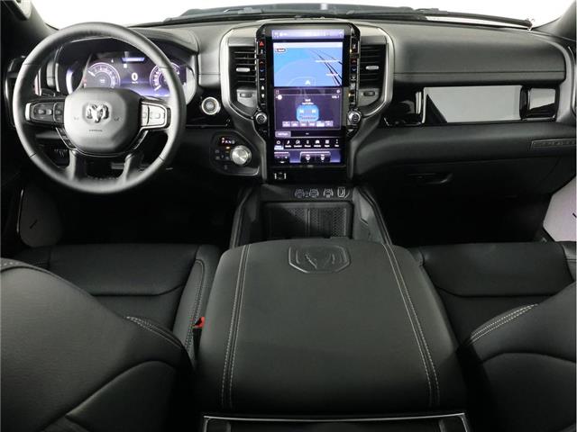 2026 RAM 1500 Sport (Stk: 26T007) in Calgary - Image 10 of 21