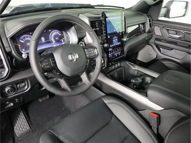 2026 RAM 1500 Sport (Stk: 26T001) in Calgary - Image 16 of 21